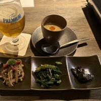 うしごろ 貫 五反田店 - 