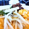 らぁ麺善治 登戸店