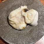 とらふぐの会 - 