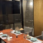 とらふぐの会 - 