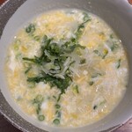 とらふぐの会 - 