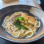 ビーチハウスレストラン KISSHO - 