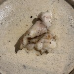 とらふぐの会 - 