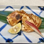 おおさか料理  浅井 - 