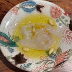 とらふぐの会 - 