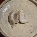 とらふぐの会 - 