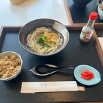 ビーチハウスレストラン KISSHO - 