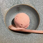 とらふぐの会 - 