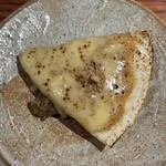 とらふぐの会 - 