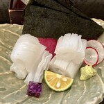 おおさか料理  浅井 - 