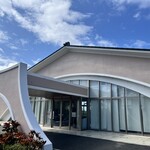 ビーチハウスレストラン KISSHO - 