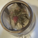 中国茶藝館茗香閣 - 