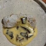 とらふぐの会 - 