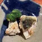 とらふぐの会 - 