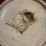 とらふぐの会 - 