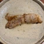 とらふぐの会 - 