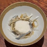 とらふぐの会 - 