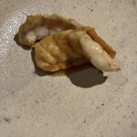 とらふぐの会 - 