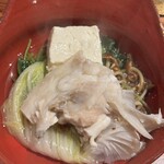 とらふぐの会 - 