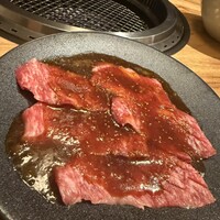 福岡焼肉kintan - 