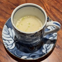大阪とらふぐの会 PREMIUM - 
