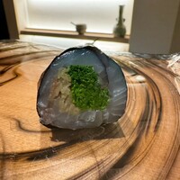 熟成鮨利他 - 