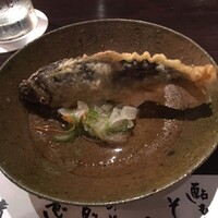 たでの葉 - 