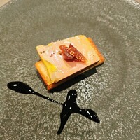 PLEIN 銀座本店 - 