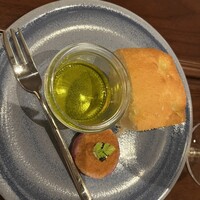 ISOLETTA - 