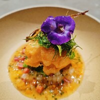 PLEIN 銀座本店 - 