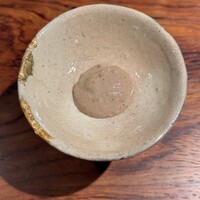大阪とらふぐの会 PREMIUM - 