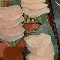 Shangri-La’s secret 表参道店 - 
