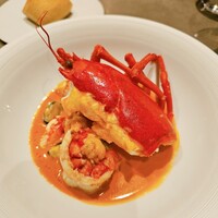 PLEIN 銀座本店 - 