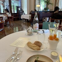 アルテリーベ - 