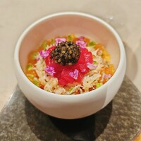 PLEIN 銀座本店 - 