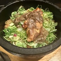 福岡焼肉kintan - 