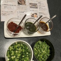 Shangri-La’s secret 表参道店 - 