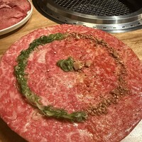 福岡焼肉kintan - 