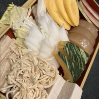 Shangri-La’s secret 表参道店 - 