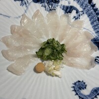 大阪とらふぐの会 PREMIUM - 