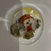 ISOLETTA - 