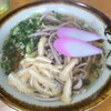 いこい食堂 - 料理写真: