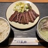 杜の都 太助 日本橋店