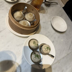 過門香 銀座本店 - 