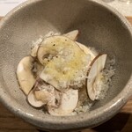 uoyaki 西宮北口店 - 