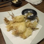 賞味期限180秒 究極の鶏レバー串 浩治朗 - 