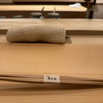 すし処 めくみ - 