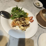 過門香 銀座本店 - 