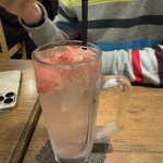 賞味期限180秒 究極の鶏レバー串 浩治朗 - 