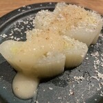 uoyaki 西宮北口店 - 